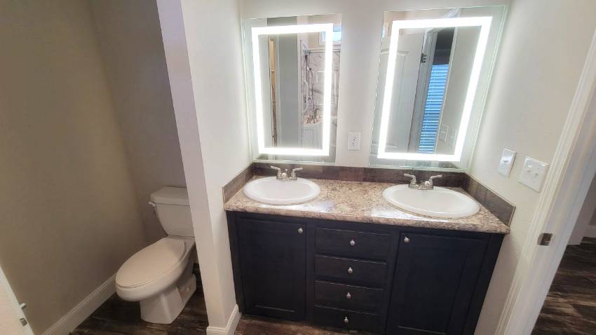 344 Siberian Cypress Circle a Winter Haven, FL Mobile or Manufactured Home for Sale